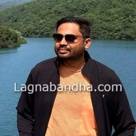 Maratha Matrimony Pune - Candidate Photo | Lagnabandha
