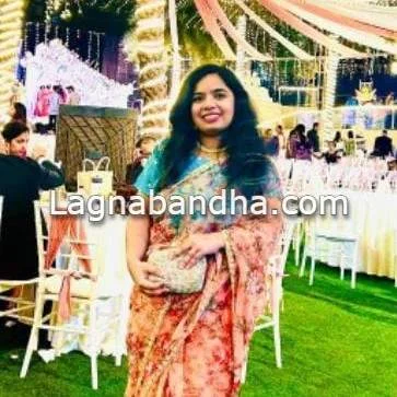 Maratha Matrimony Parbhani - Candidate Photo | Lagnabandha