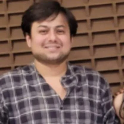 Brahmin Matrimony Pune - Candidate Photo | Lagnabandha