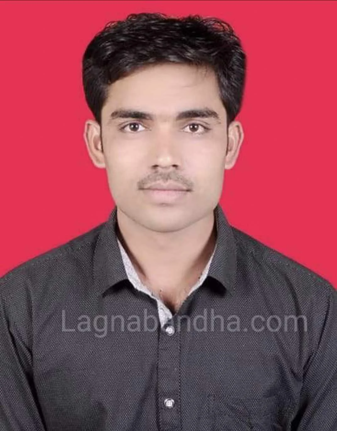 Mali Matrimony Pune - Candidate Photo | Lagnabandha