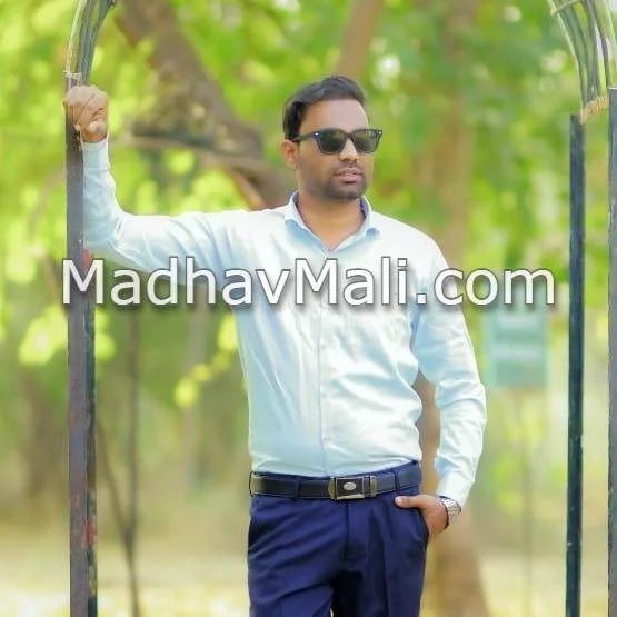 Mali Matrimony Pune - Candidate Photo | Lagnabandha