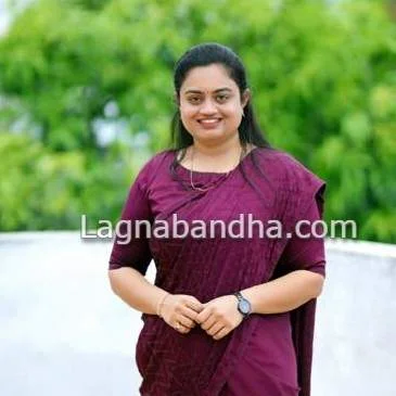 Maratha Matrimony Pune - Candidate Photo | Lagnabandha