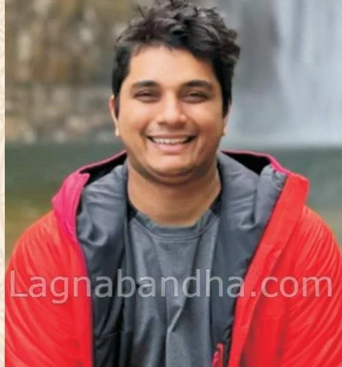 Maratha Matrimony Maharashtra - Candidate Photo | Lagnabandha