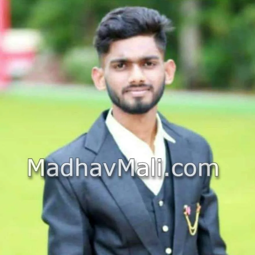 Mali Matrimony Nashik - Candidate Photo | Lagnabandha