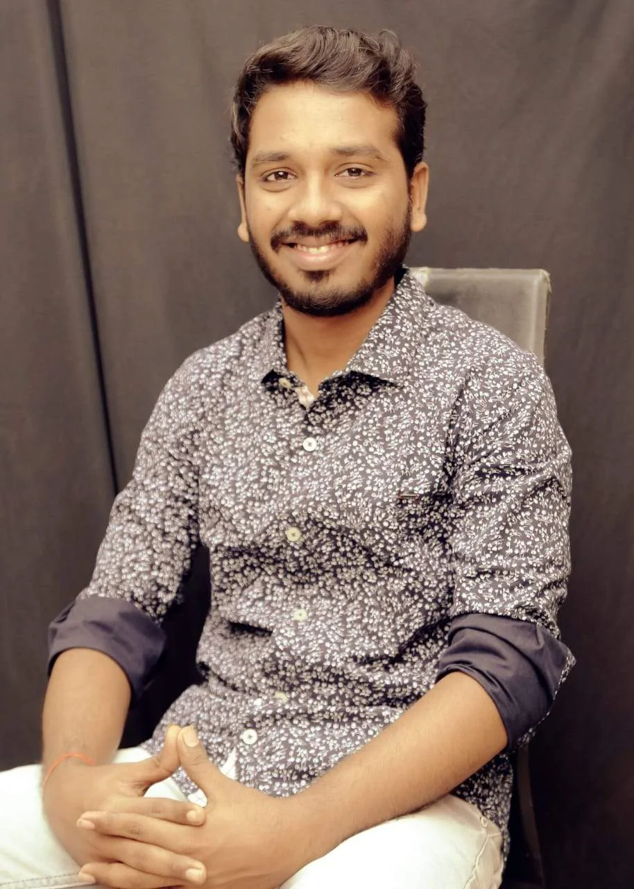Brahmin Matrimony Thane - Candidate Photo | Lagnabandha