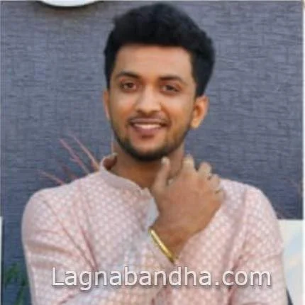 Maratha Matrimony Pune - Candidate Photo | Lagnabandha