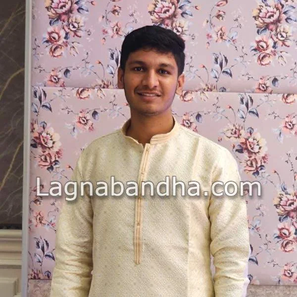 Maratha Matrimony Mumbai - Candidate Photo | Lagnabandha