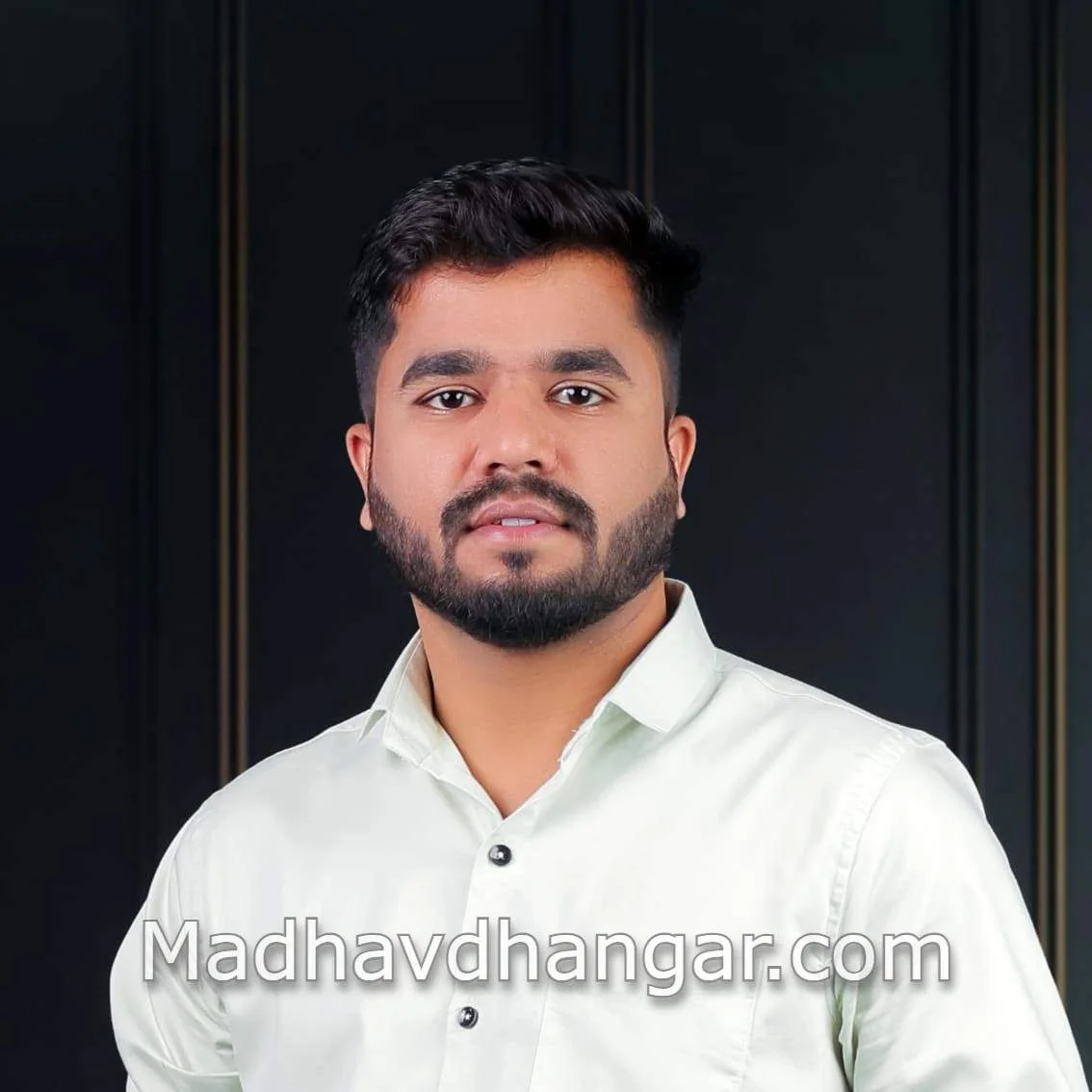 Dhangar Matrimony Pune - Candidate Photo | Lagnabandha