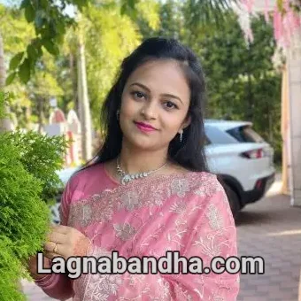 Maratha Matrimony Kolhapur - Candidate Photo | Lagnabandha