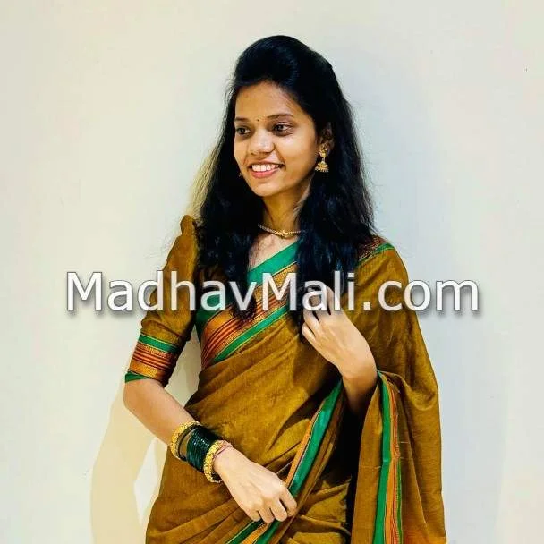 Mali Matrimony Pune - Candidate Photo | Lagnabandha