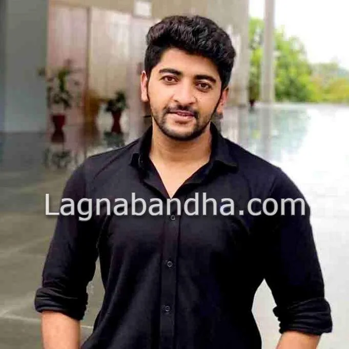 Maratha Matrimony Pune - Candidate Photo | Lagnabandha