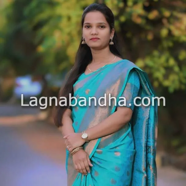 Maratha Matrimony Sindhudurg - Candidate Photo | Lagnabandha