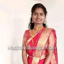 Dhangar Matrimony Mumbai - Candidate Photo | Lagnabandha
