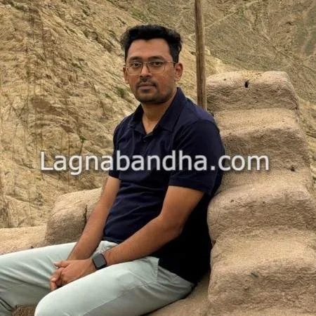 Maratha Matrimony Hyderabad - Candidate Photo | Lagnabandha