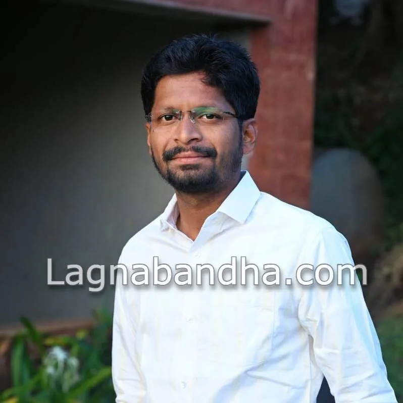 Maratha Matrimony Kolhapur - Candidate Photo | Lagnabandha