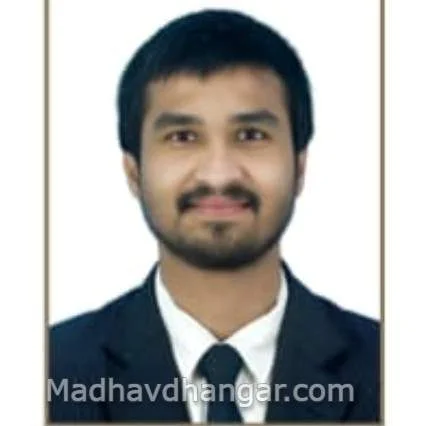 Dhangar Matrimony Maharashtra - Candidate Photo | Lagnabandha
