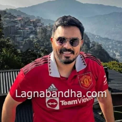 Maratha Matrimony Mumbai - Candidate Photo | Lagnabandha