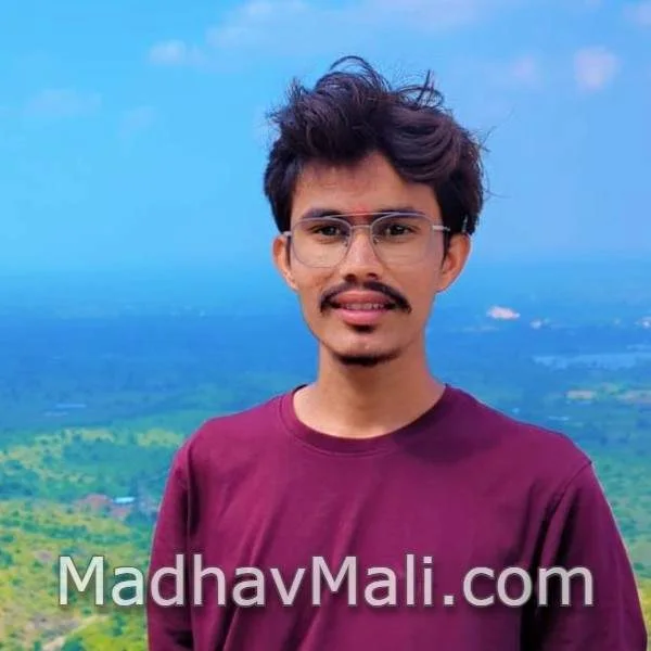 Mali Matrimony Beed - Candidate Photo | Lagnabandha