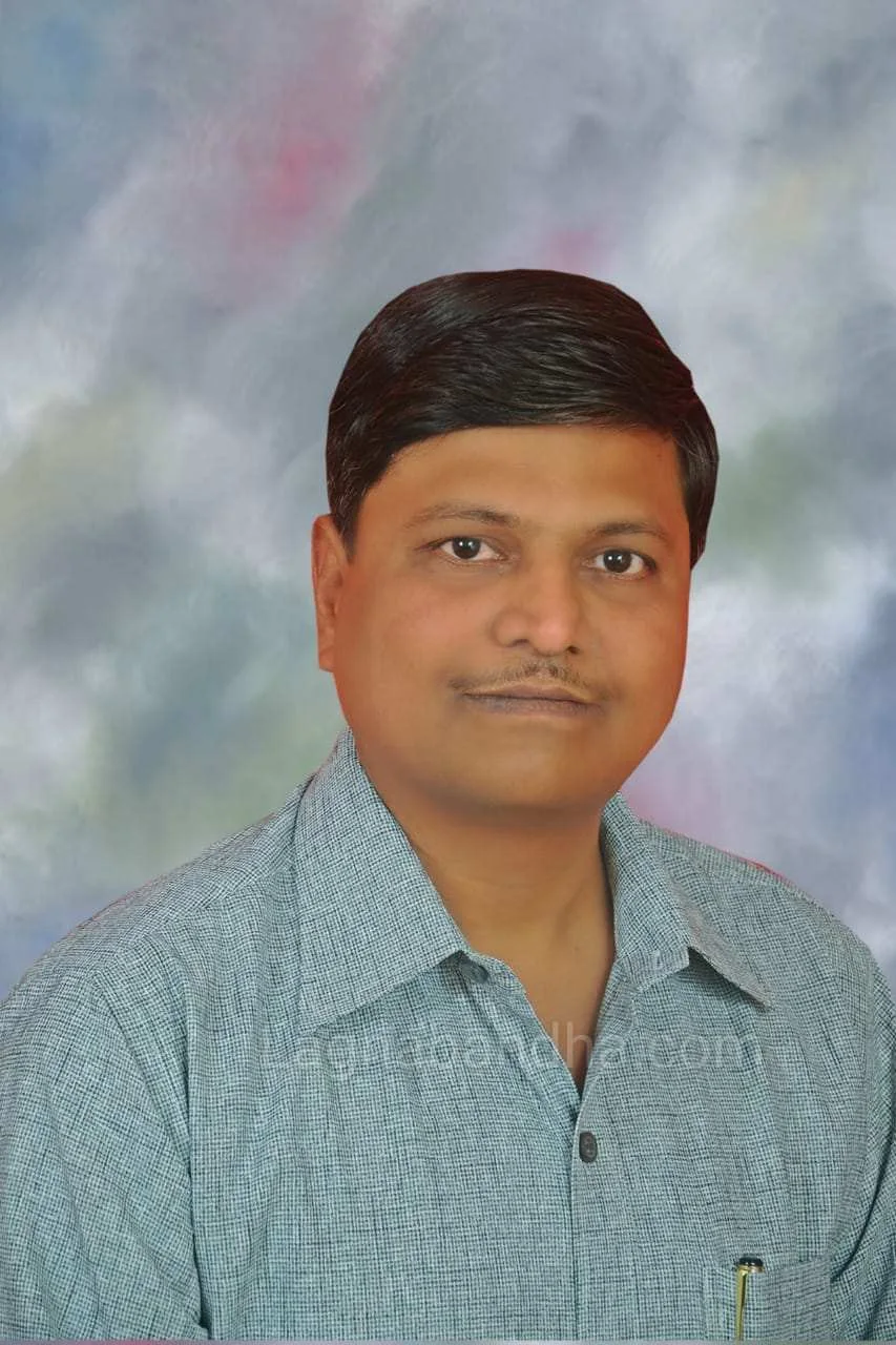 Brahmin Matrimony Nashik - Candidate Photo | Lagnabandha