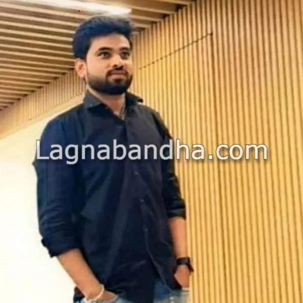 Maratha Matrimony Mumbai - Candidate Photo | Lagnabandha