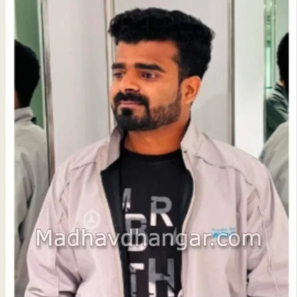 Dhangar Matrimony Latur - Candidate Photo | Lagnabandha
