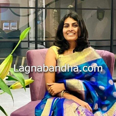 Maratha Matrimony Pune - Candidate Photo | Lagnabandha