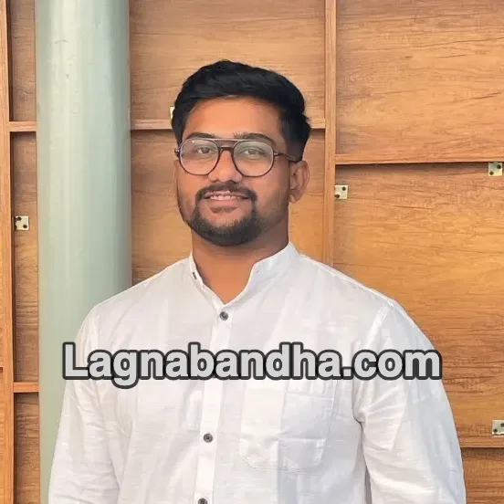 Maratha Matrimony Pune - Candidate Photo | Lagnabandha