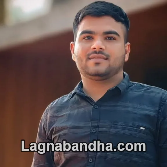 Maratha Matrimony Pune - Candidate Photo | Lagnabandha