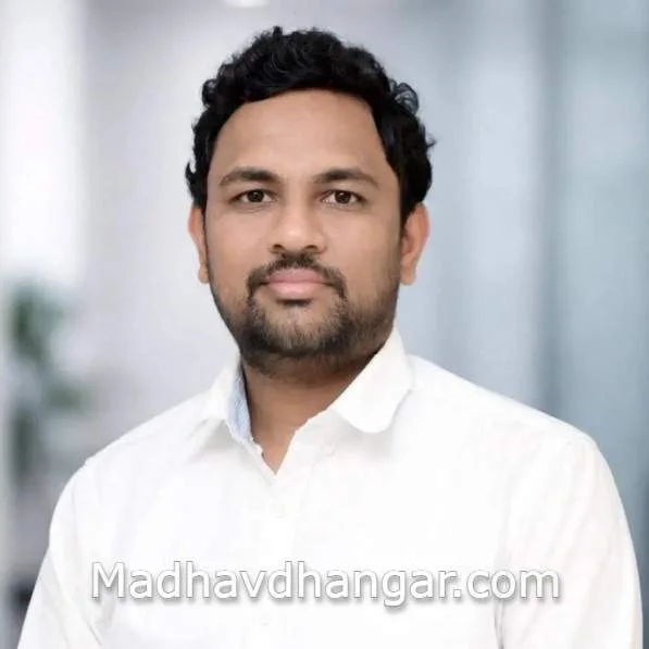 Dhangar Matrimony Bengaluru - Candidate Photo | Lagnabandha