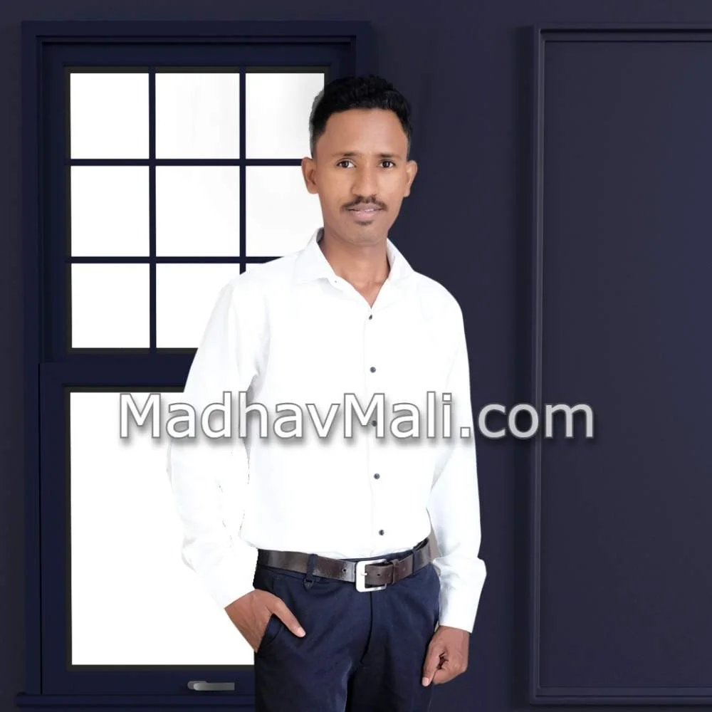 Mali Matrimony Thane - Candidate Photo | Lagnabandha