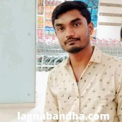 Maratha Matrimony Chandrapur - Candidate Photo | Lagnabandha