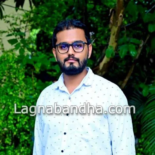 Maratha Matrimony Pune - Candidate Photo | Lagnabandha