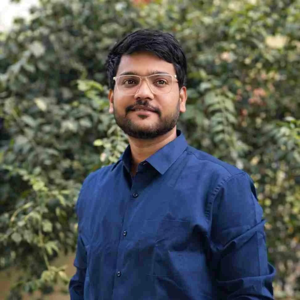 Maratha Matrimony Pune - Candidate Photo | Lagnabandha