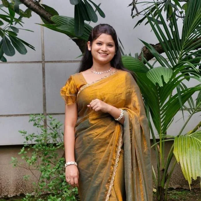 Maratha Matrimony Satara - Candidate Photo | Lagnabandha