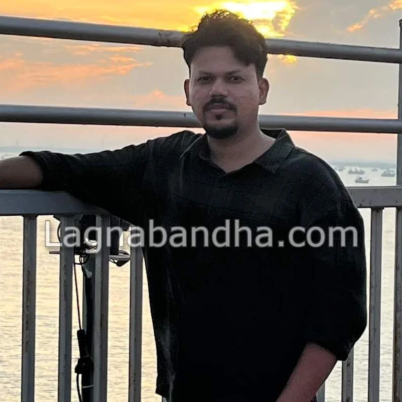 Maratha Matrimony Pune - Candidate Photo | Lagnabandha