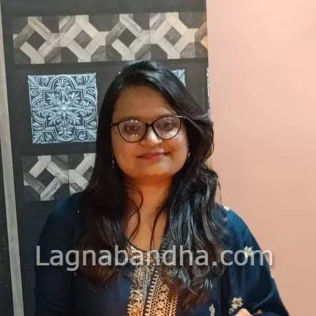 Maratha Matrimony Nagpur - Candidate Photo | Lagnabandha