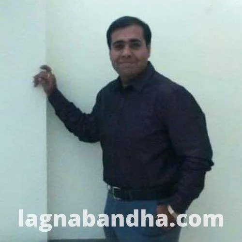 Brahmin Matrimony Pune - Candidate Photo | Lagnabandha
