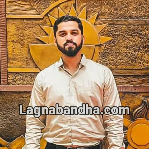 Maratha Matrimony Pune - Candidate Photo | Lagnabandha