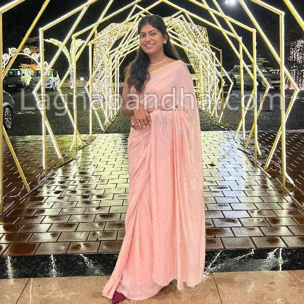 Brahmin Matrimony Aurangabad - Candidate Photo | Lagnabandha
