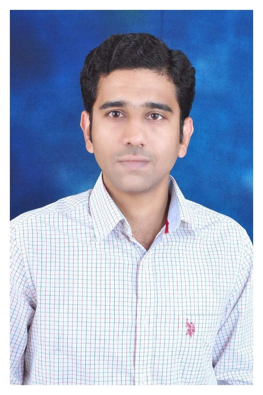 Mali Matrimony Pune - Candidate Photo | Lagnabandha