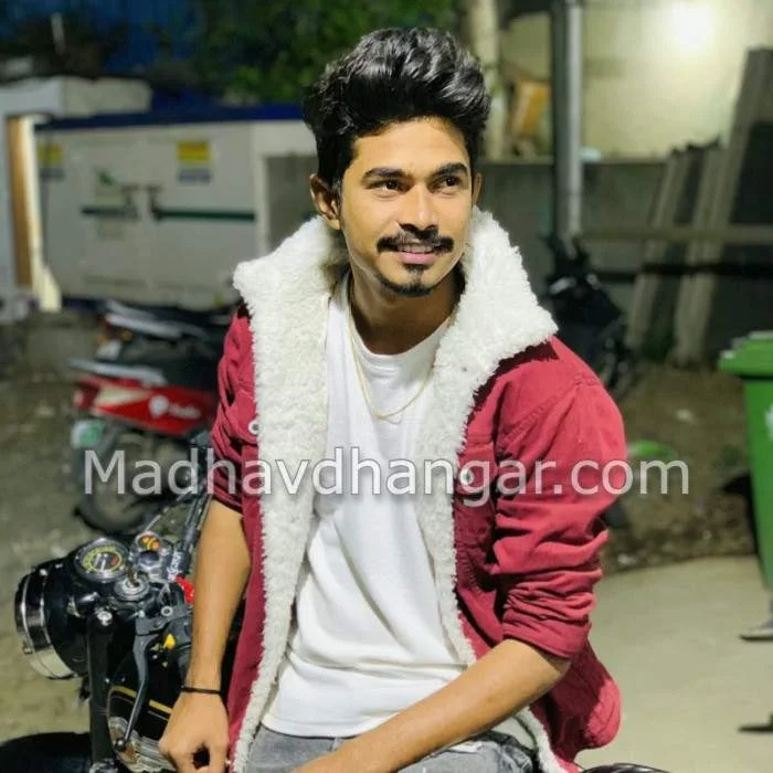Maratha Matrimony Pune - Candidate Photo | Lagnabandha
