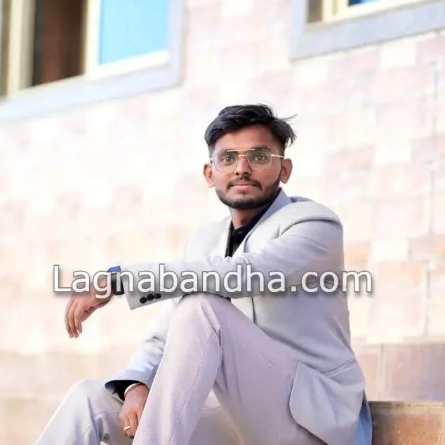 Maratha Matrimony Pune - Candidate Photo | Lagnabandha